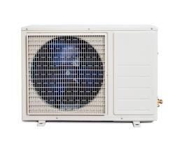 Outdoor unit HES-AIR-i-18-A-N-4 (Inverter)